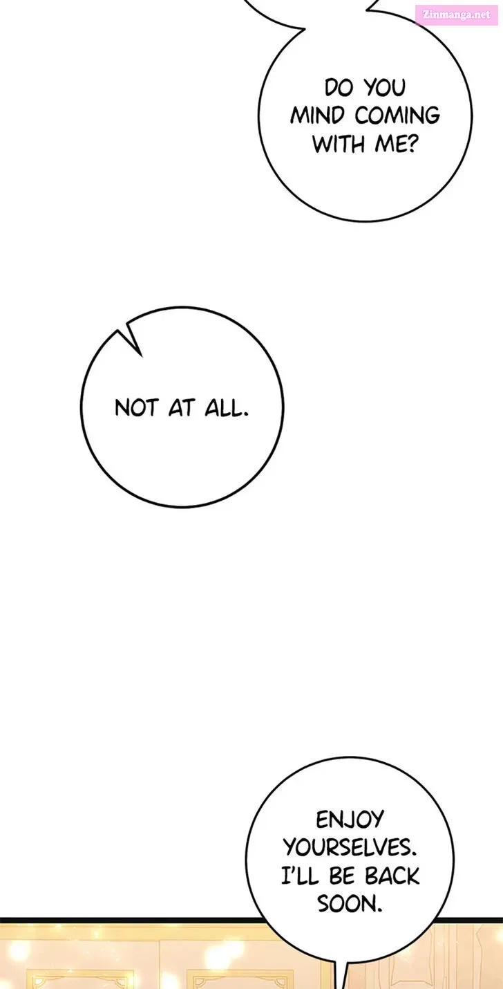 A Handbook for Villainesses Mangakakalot X Chapter 20 Page 66