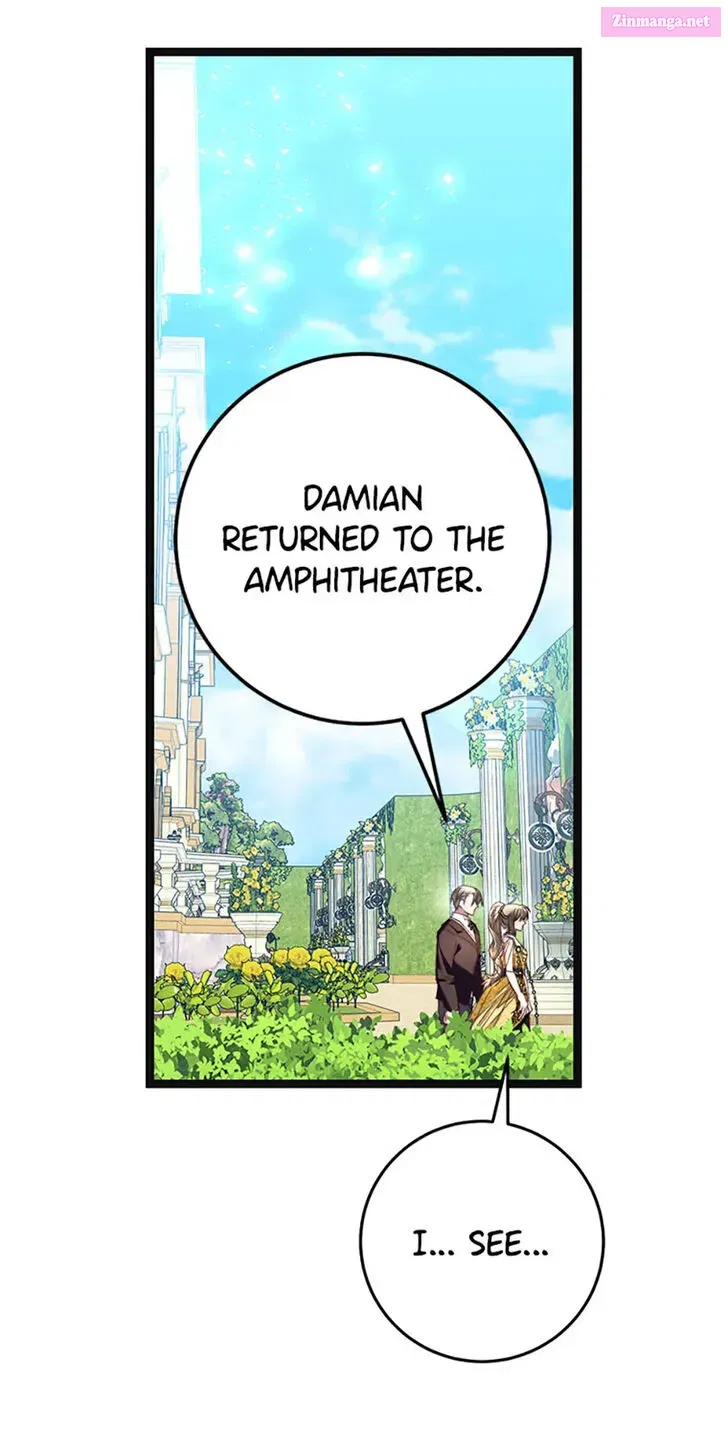 A Handbook for Villainesses Mangakakalot X Chapter 20 Page 68