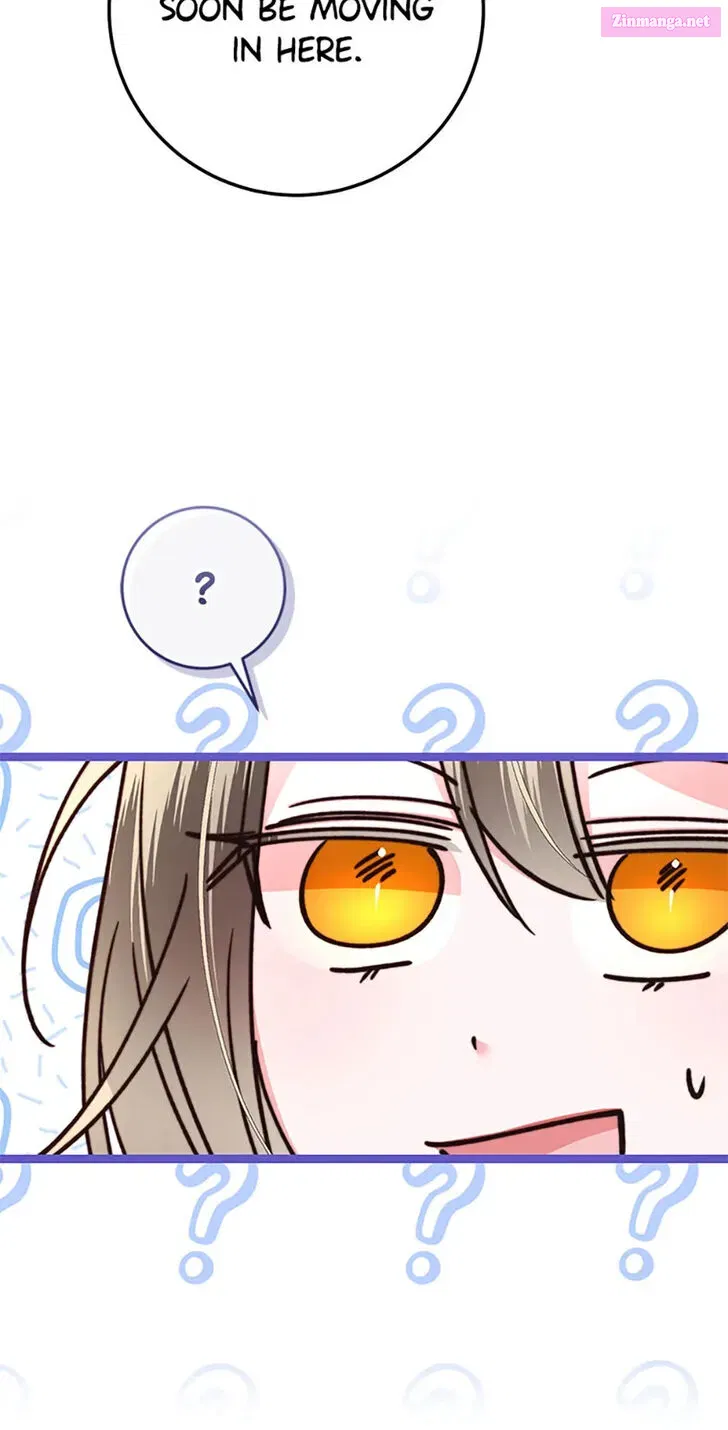 A Handbook for Villainesses Mangakakalot X Chapter 20 Page 70