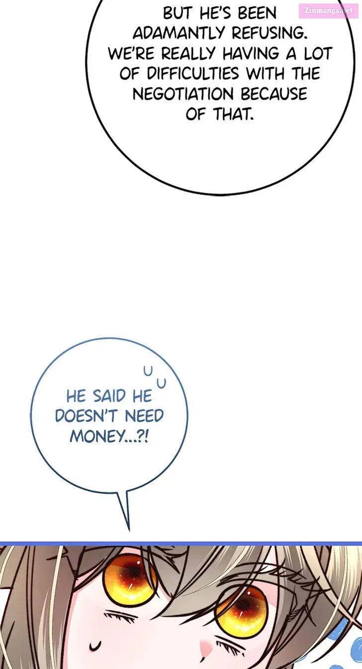 A Handbook for Villainesses Mangakakalot X Chapter 20 Page 78