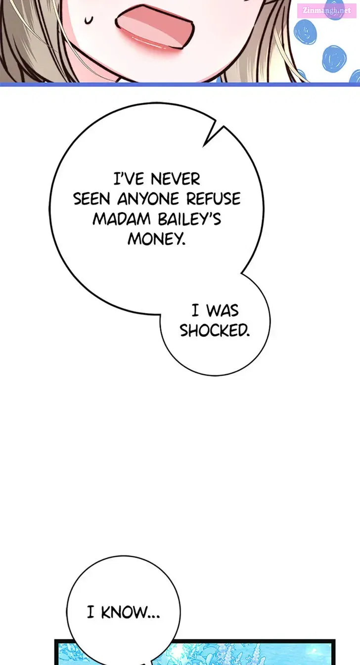 A Handbook for Villainesses Mangakakalot X Chapter 20 Page 79