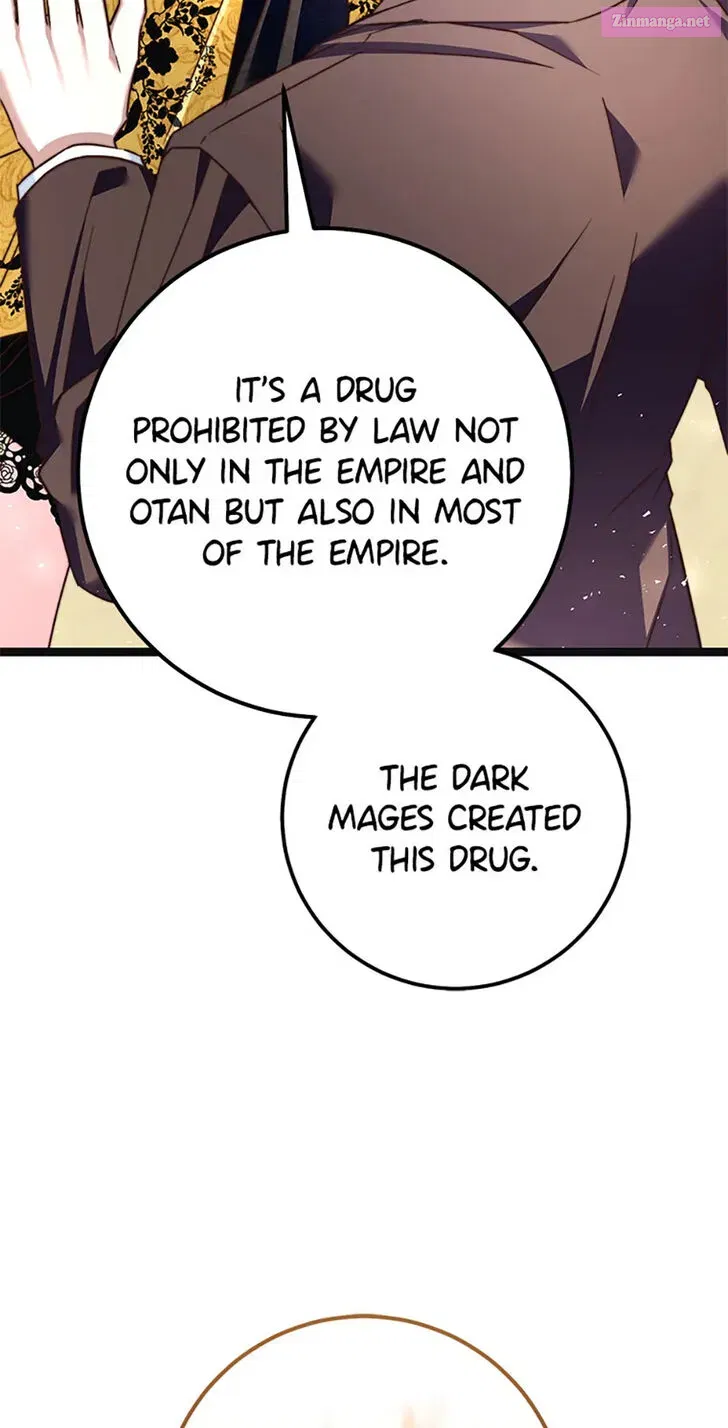 A Handbook for Villainesses Mangakakalot X Chapter 20 Page 85