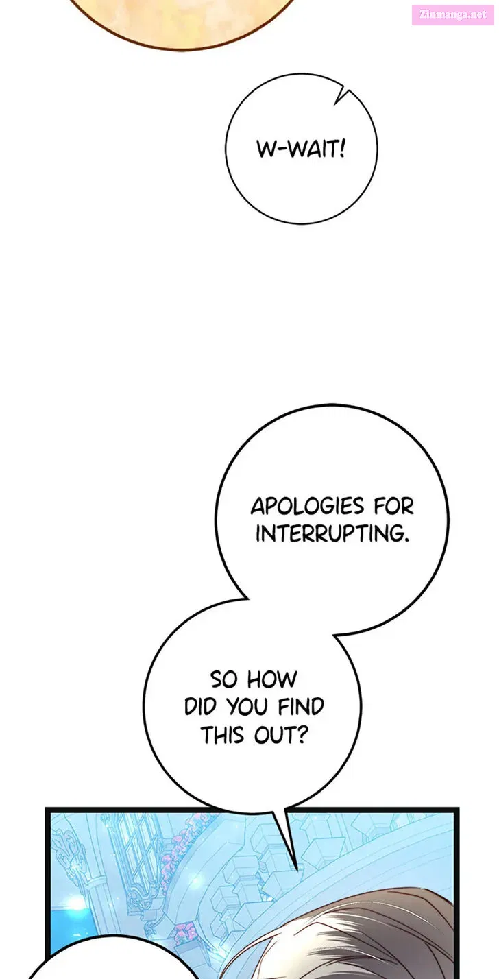 A Handbook for Villainesses Mangakakalot X Chapter 20 Page 87