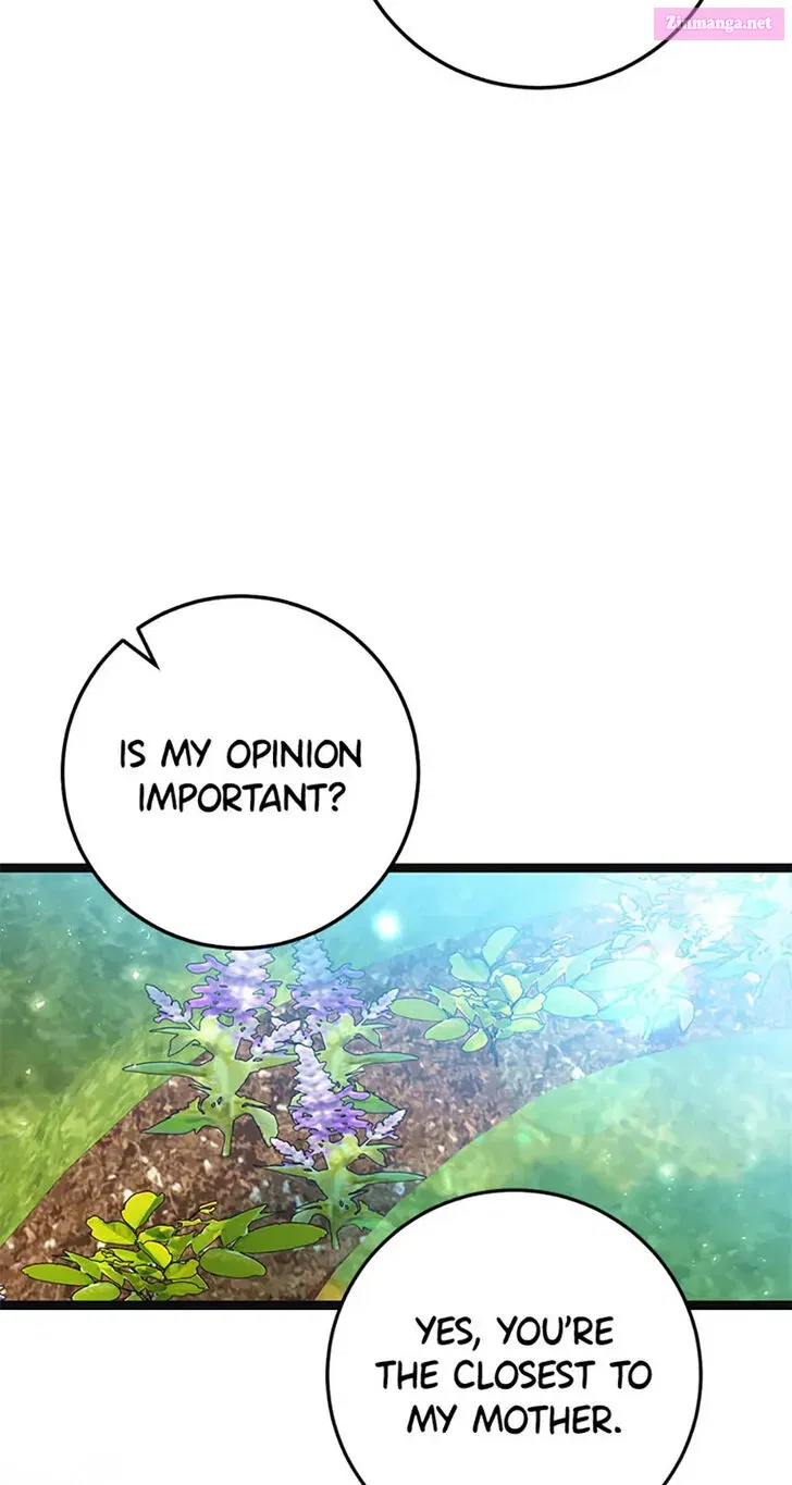 A Handbook for Villainesses Mangakakalot X Chapter 20 Page 99
