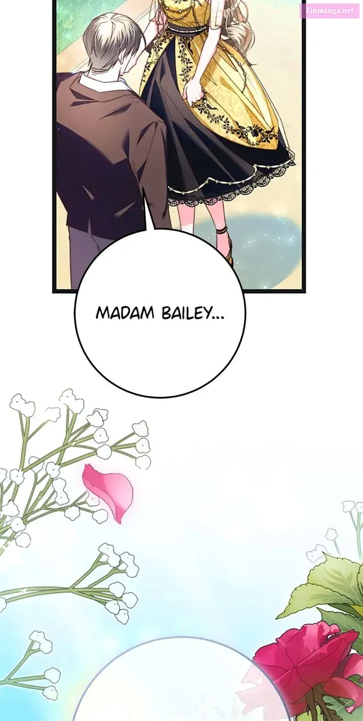 A Handbook for Villainesses Mangakakalot X Chapter 21 Page 2
