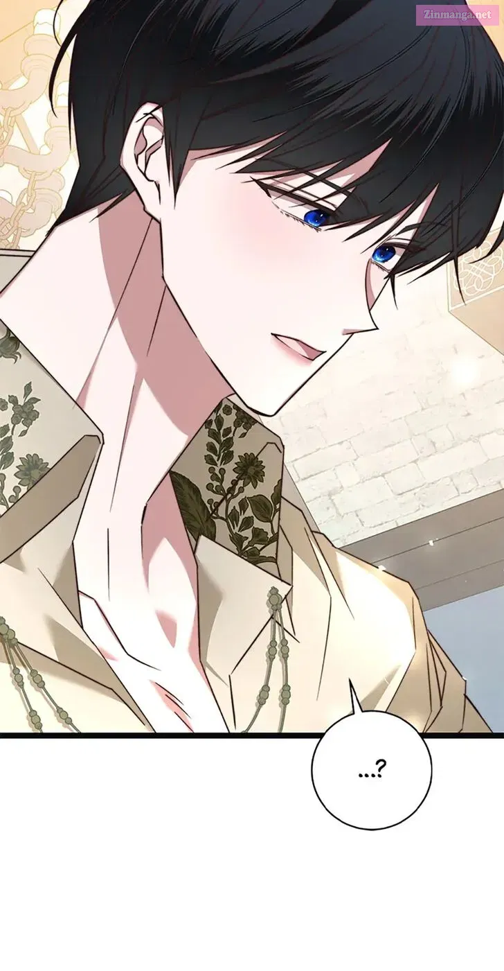 A Handbook for Villainesses Mangakakalot X Chapter 21 Page 56