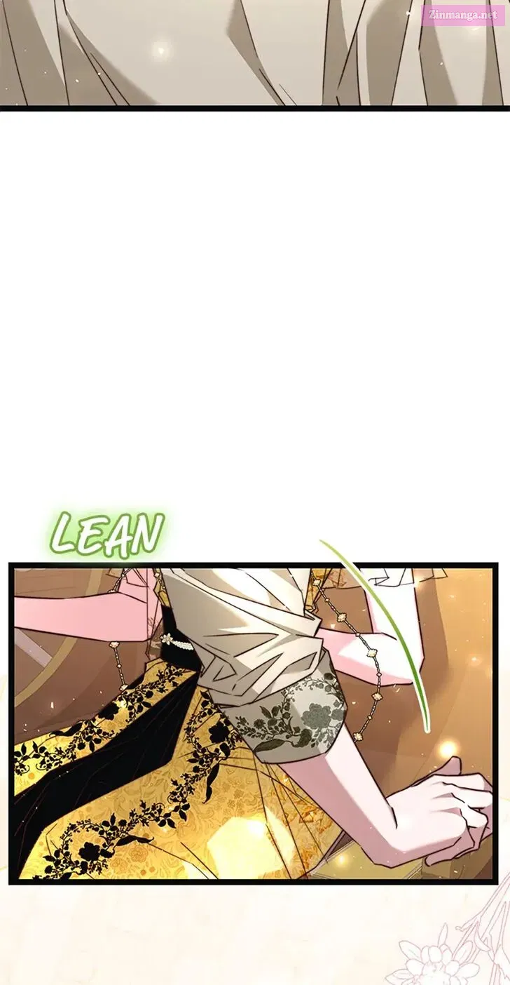 A Handbook for Villainesses Mangakakalot X Chapter 21 Page 51