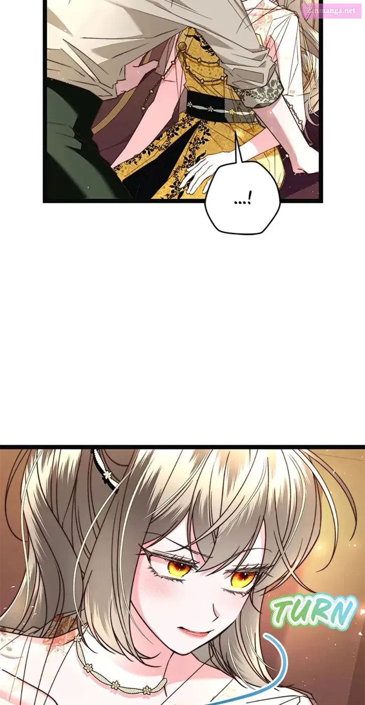 A Handbook for Villainesses Mangakakalot X Chapter 21 Page 54