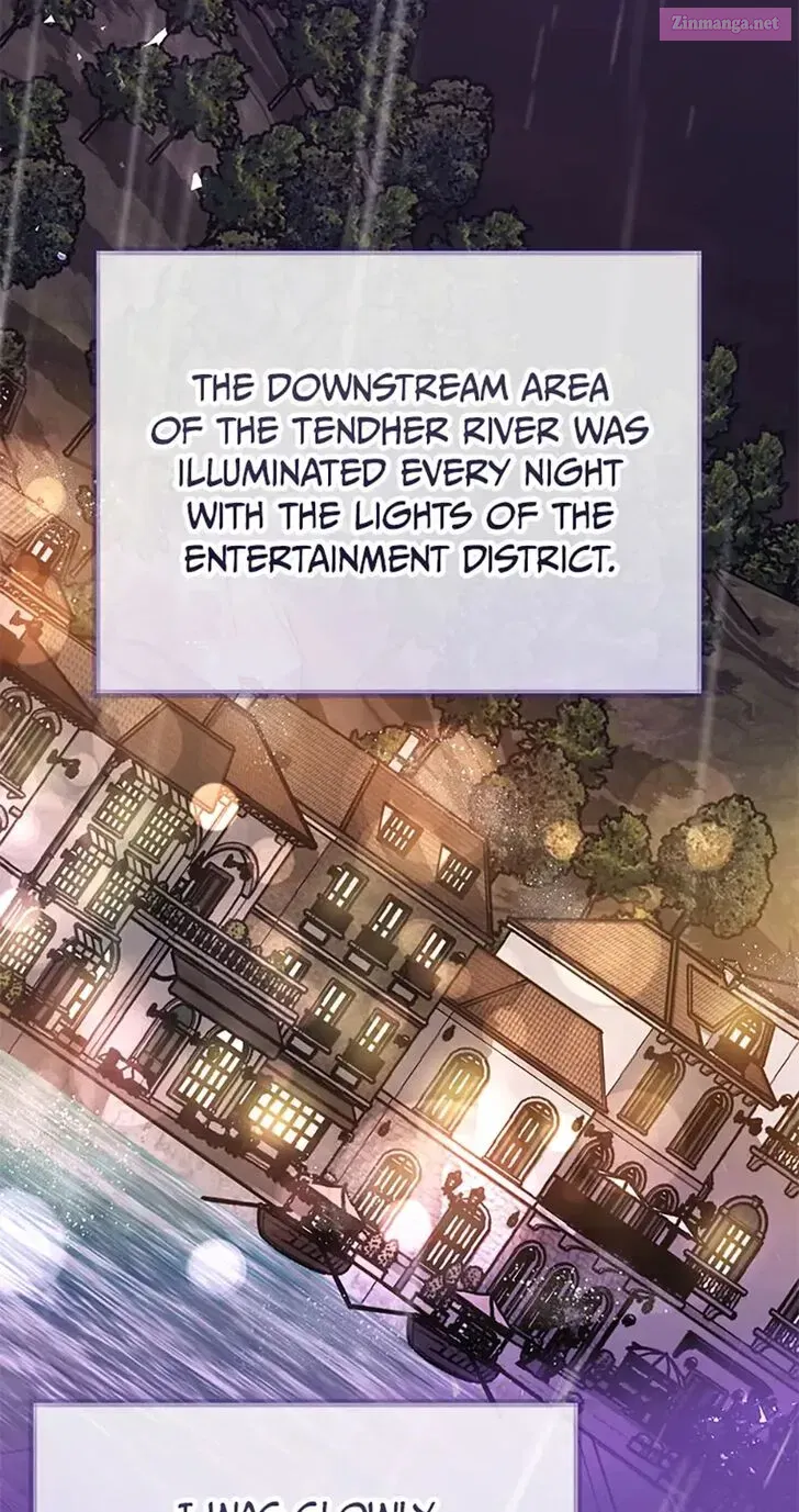 A Handbook for Villainesses Mangakakalot X Chapter 21 Page 61