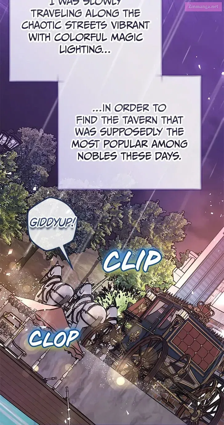 A Handbook for Villainesses Mangakakalot X Chapter 21 Page 62