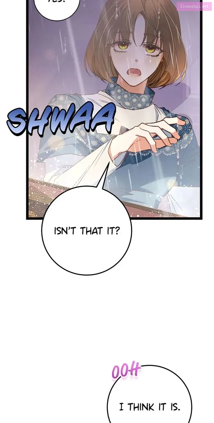 A Handbook for Villainesses Mangakakalot X Chapter 21 Page 72