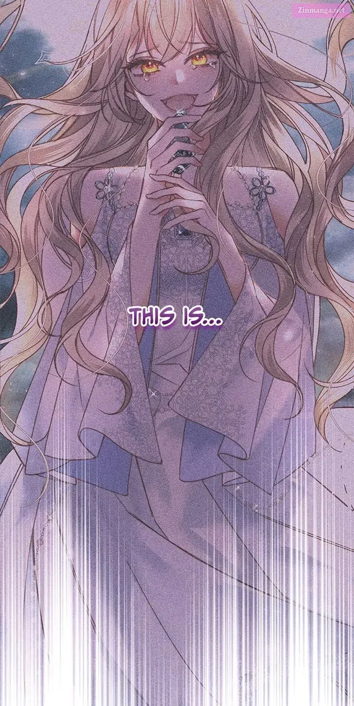 A Handbook for Villainesses Mangakakalot X Chapter 21 Page 87