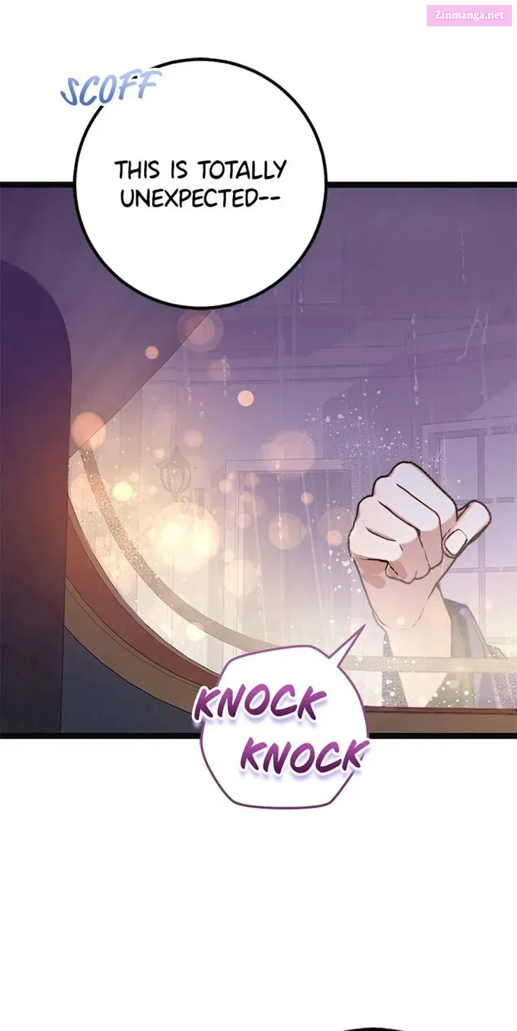 A Handbook for Villainesses Mangakakalot X Chapter 21 Page 81