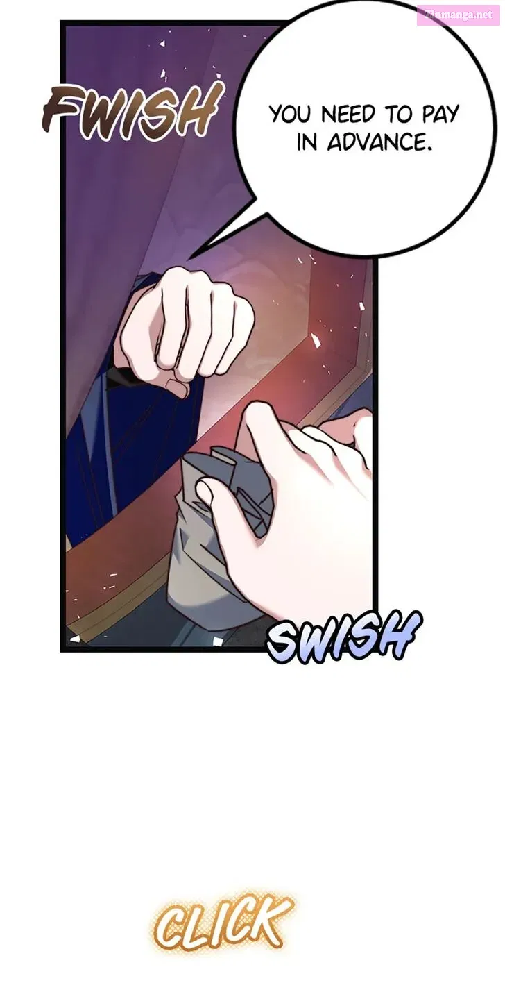 A Handbook for Villainesses Mangakakalot X Chapter 21 Page 82