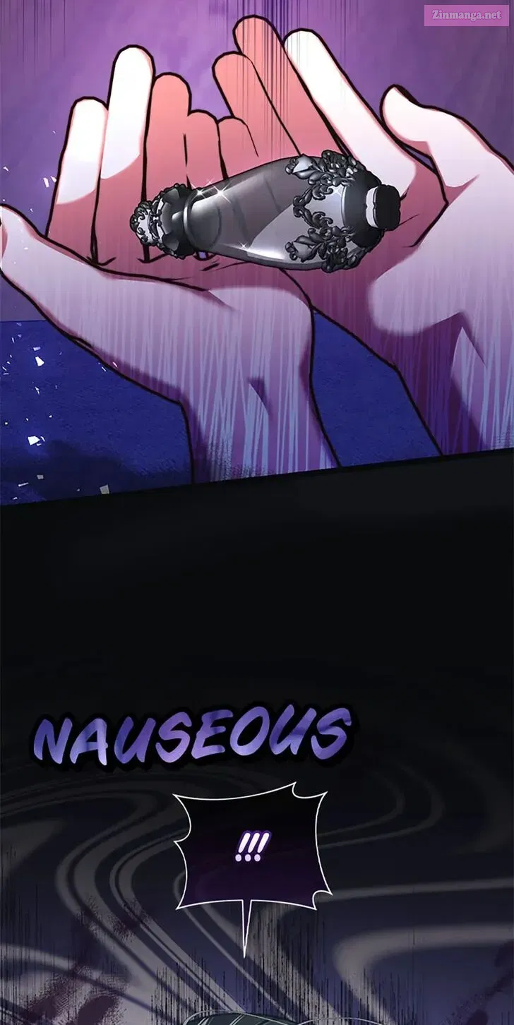 A Handbook for Villainesses Mangakakalot X Chapter 21 Page 84