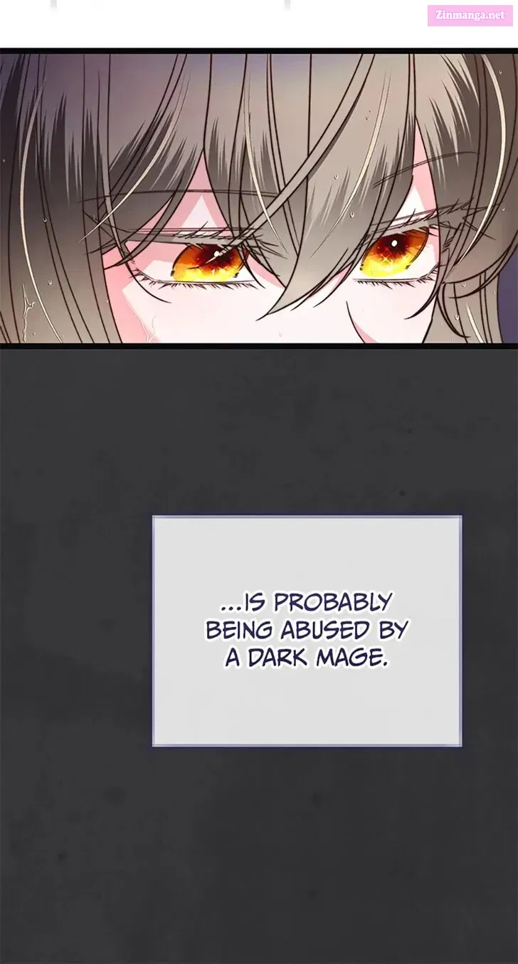 A Handbook for Villainesses Mangakakalot X Chapter 22 Page 15