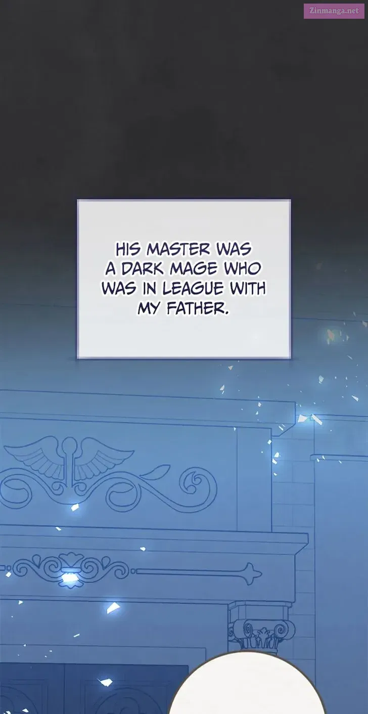 A Handbook for Villainesses Mangakakalot X Chapter 22 Page 16