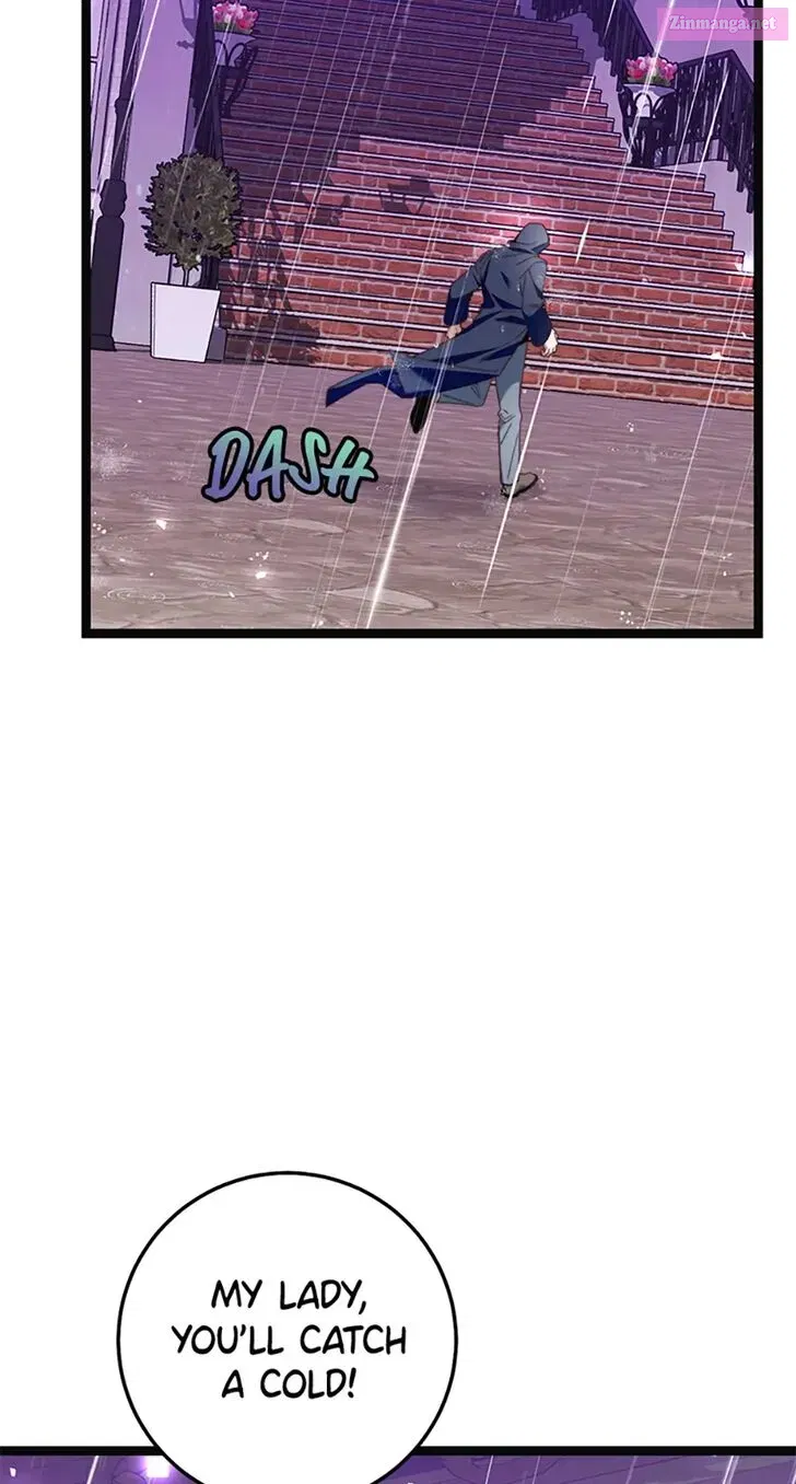 A Handbook for Villainesses Mangakakalot X Chapter 22 Page 11
