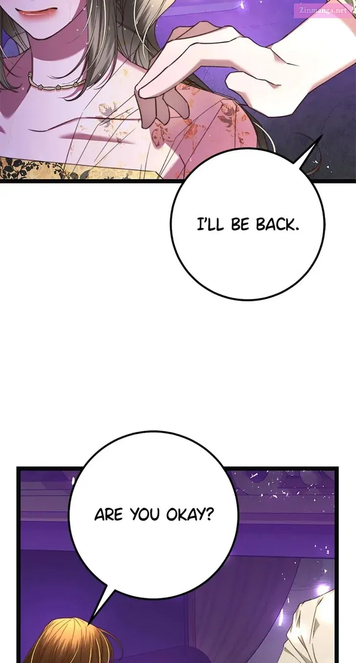 A Handbook for Villainesses Mangakakalot X Chapter 22 Page 13