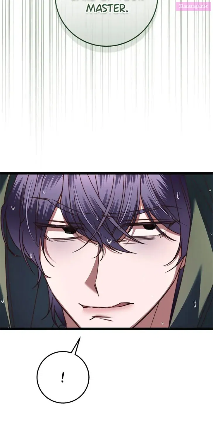 A Handbook for Villainesses Mangakakalot X Chapter 22 Page 55