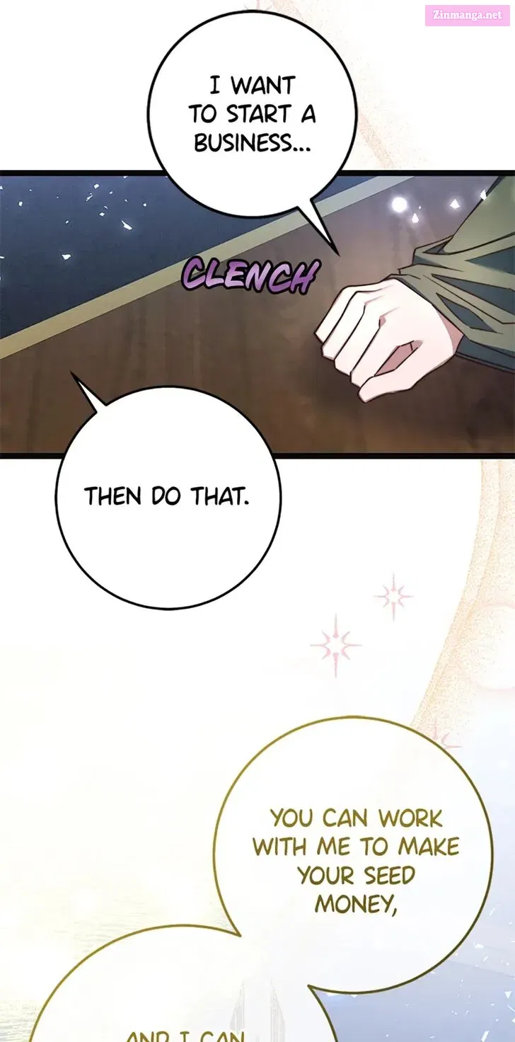 A Handbook for Villainesses Mangakakalot X Chapter 22 Page 67