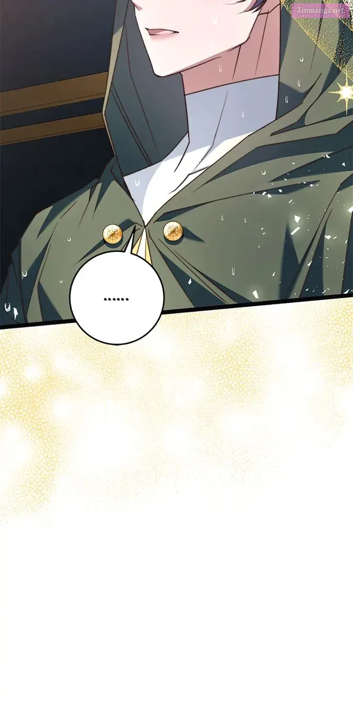 A Handbook for Villainesses Mangakakalot X Chapter 22 Page 70