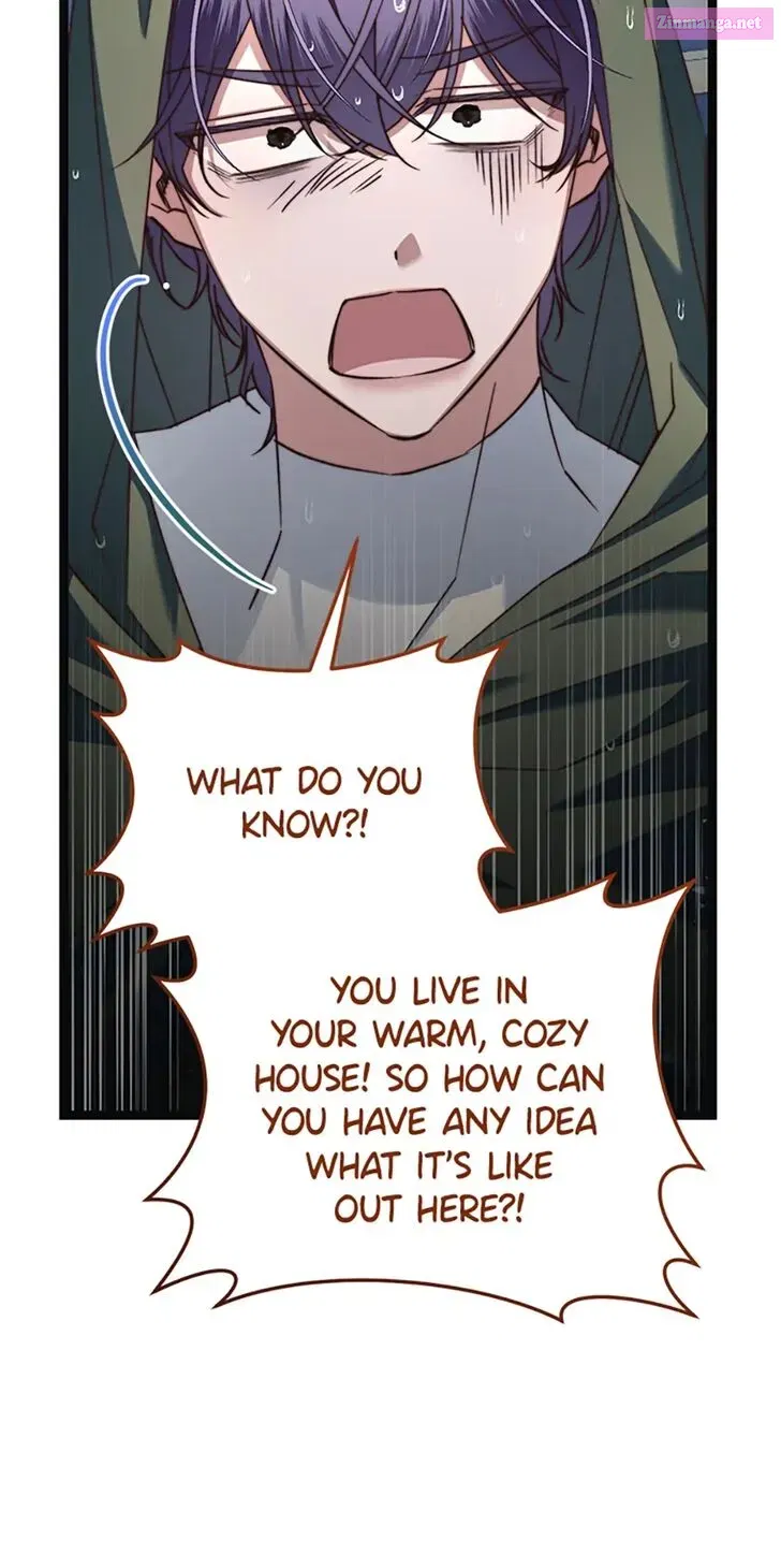 A Handbook for Villainesses Mangakakalot X Chapter 22 Page 62