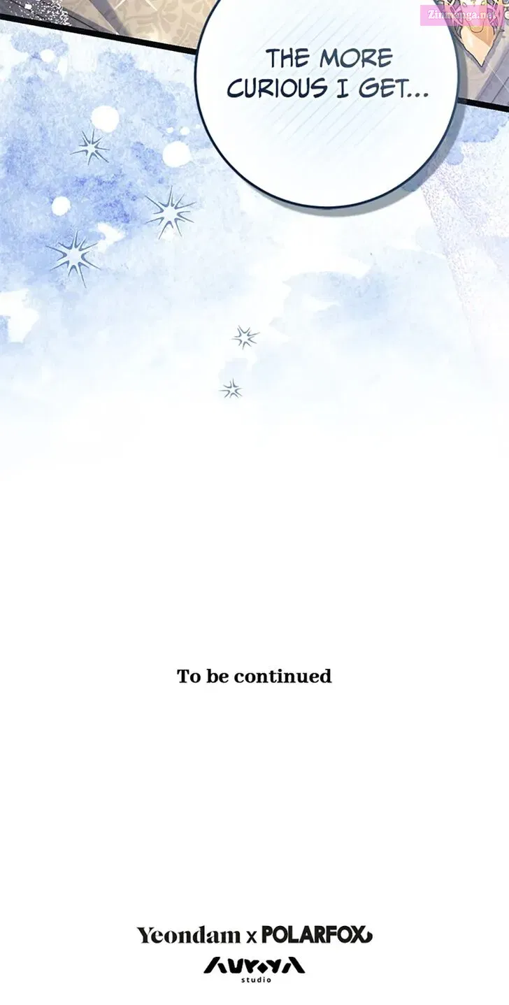 A Handbook for Villainesses Mangakakalot X Chapter 22 Page 80