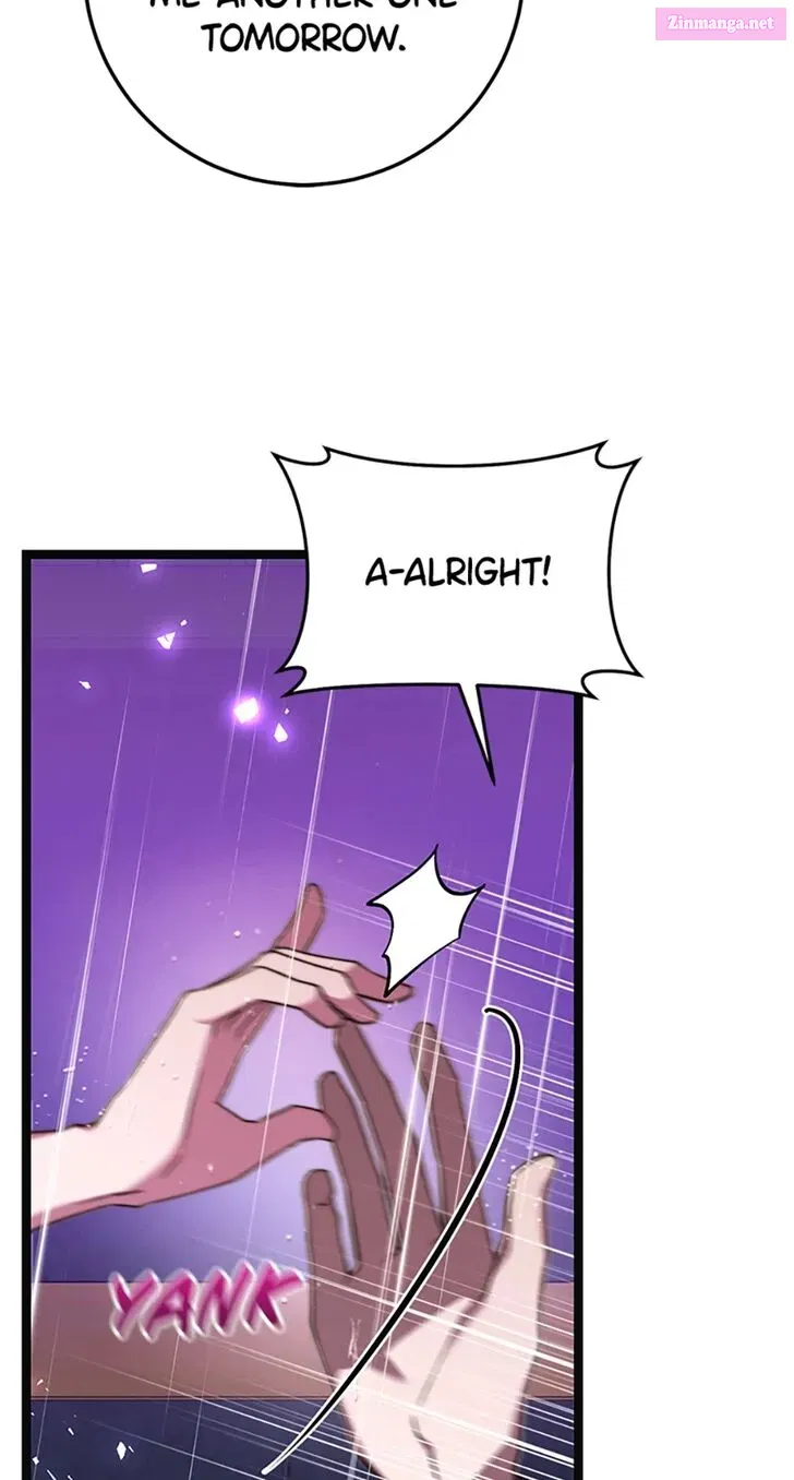 A Handbook for Villainesses Mangakakalot X Chapter 22 Page 9