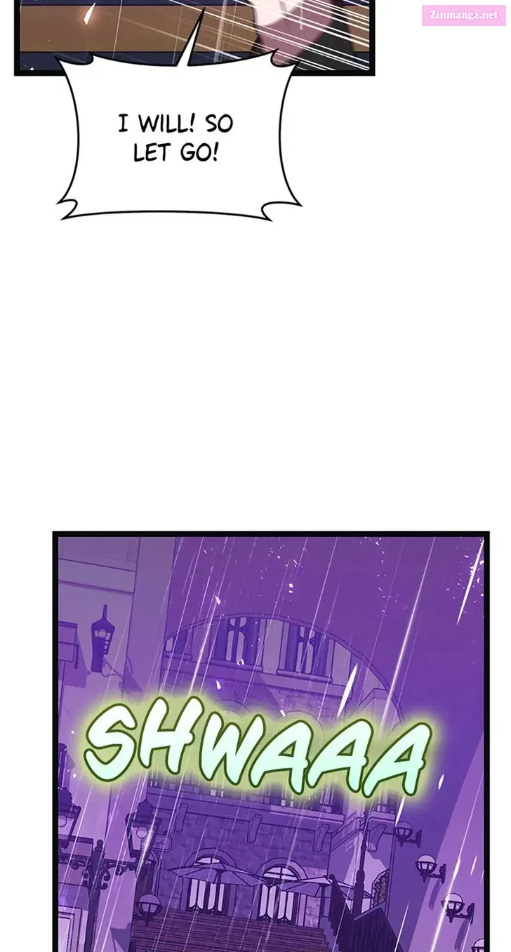 A Handbook for Villainesses Mangakakalot X Chapter 22 Page 10