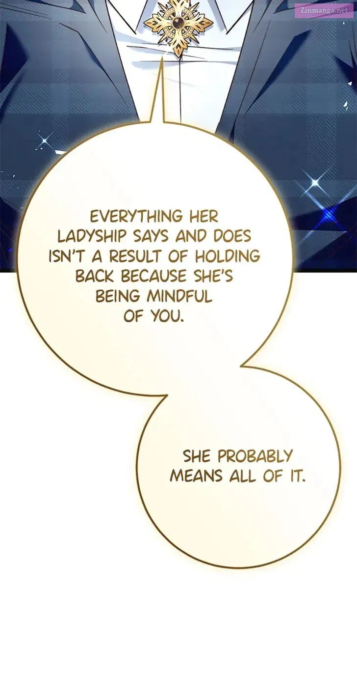 A Handbook for Villainesses Mangakakalot X Chapter 23 Page 16