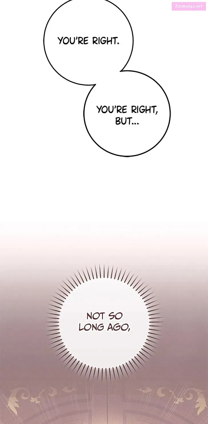 A Handbook for Villainesses Mangakakalot X Chapter 23 Page 19