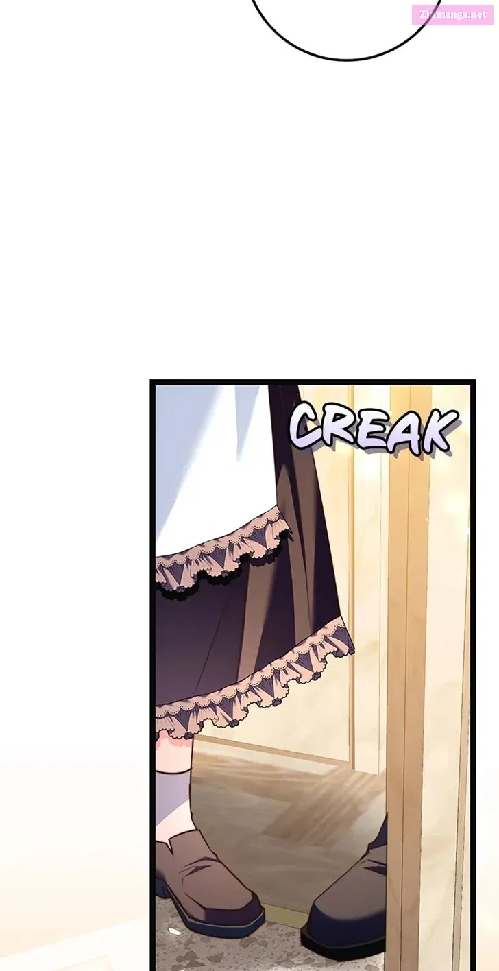 A Handbook for Villainesses Mangakakalot X Chapter 23 Page 26