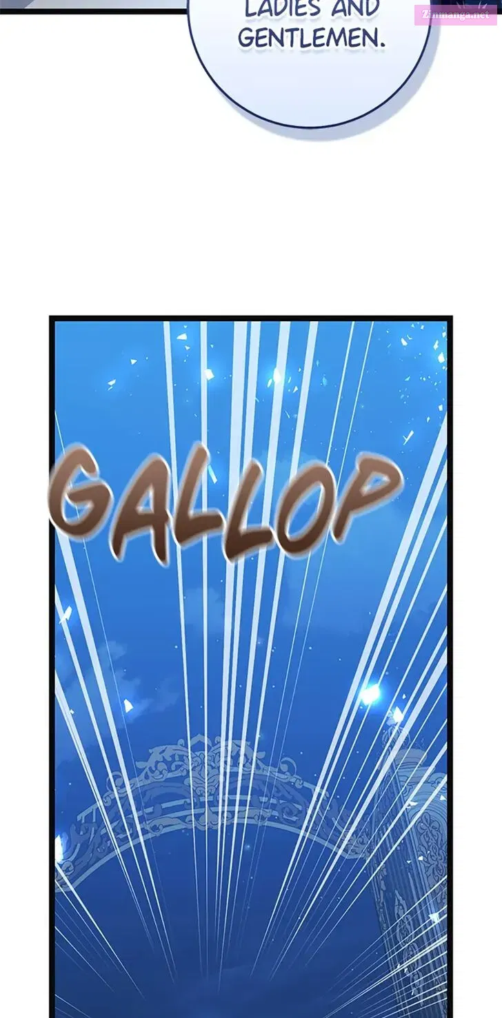A Handbook for Villainesses Mangakakalot X Chapter 23 Page 52
