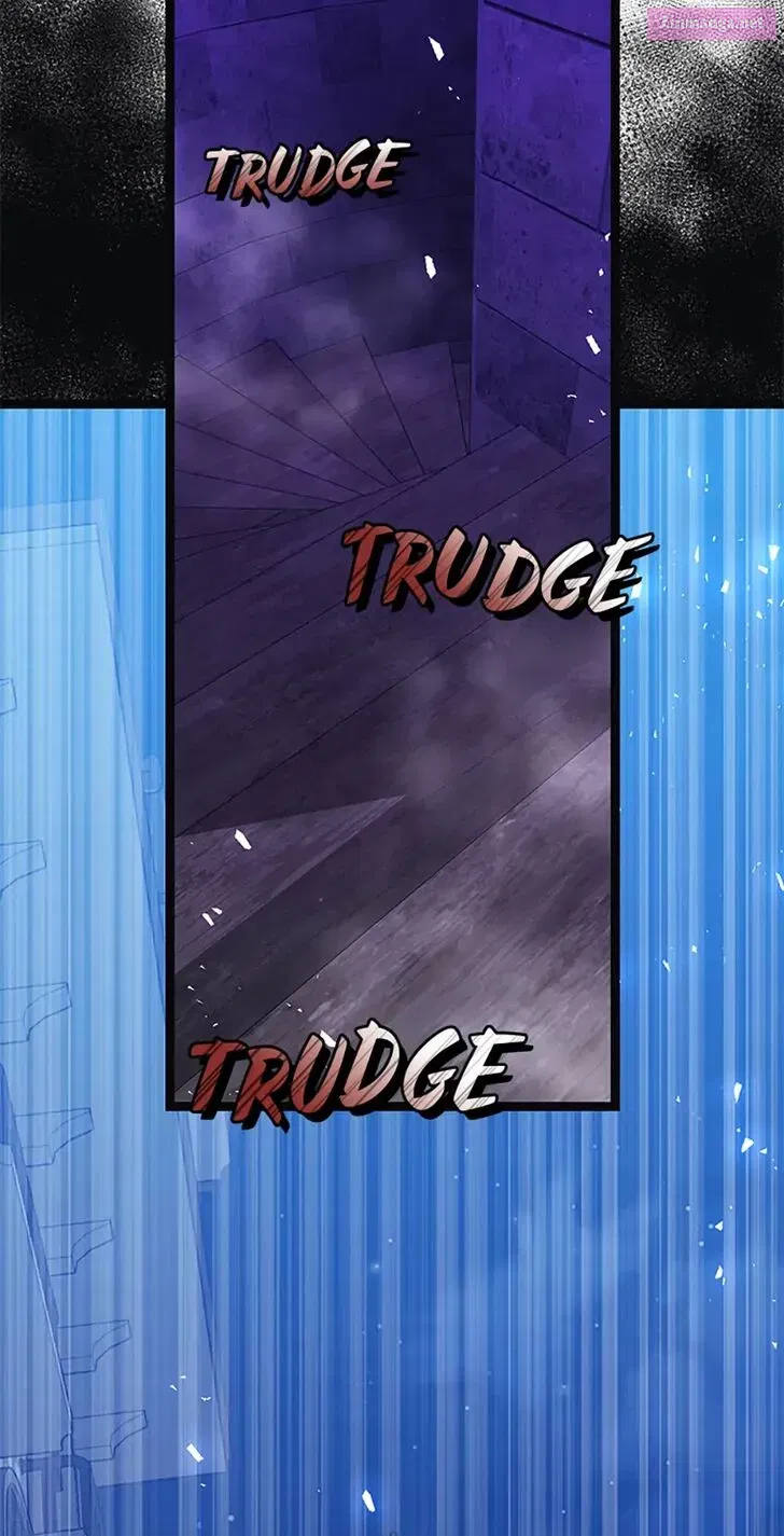A Handbook for Villainesses Mangakakalot X Chapter 23 Page 78