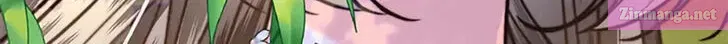 A Handbook for Villainesses Mangakakalot X Chapter 34 Page 2