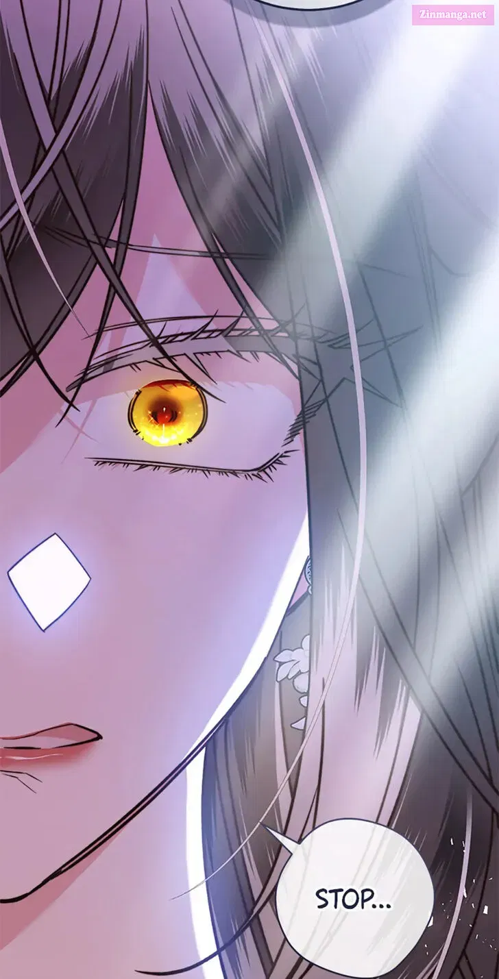 A Handbook for Villainesses Mangakakalot X Chapter 34 Page 131