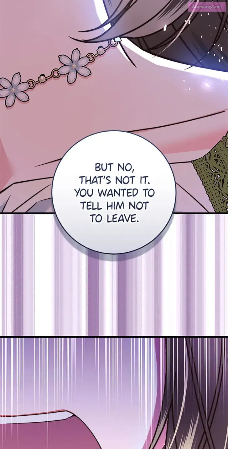 A Handbook for Villainesses Mangakakalot X Chapter 34 Page 132