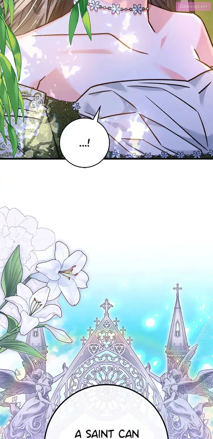A Handbook for Villainesses Mangakakalot X Chapter 34 Page 3