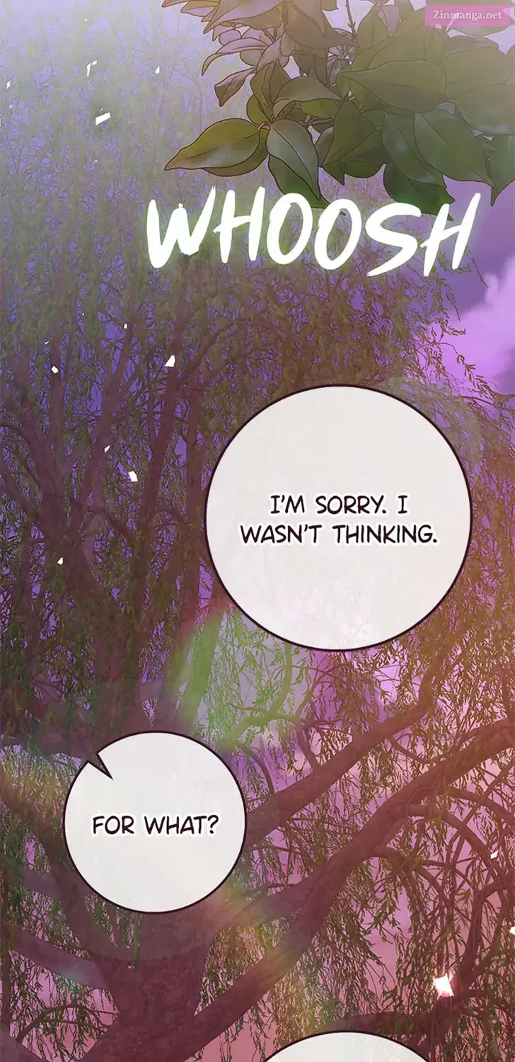 A Handbook for Villainesses Mangakakalot X Chapter 34 Page 41
