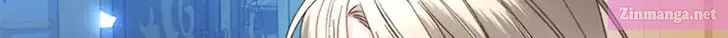 A Handbook for Villainesses Mangakakalot X Chapter 34 Page 62