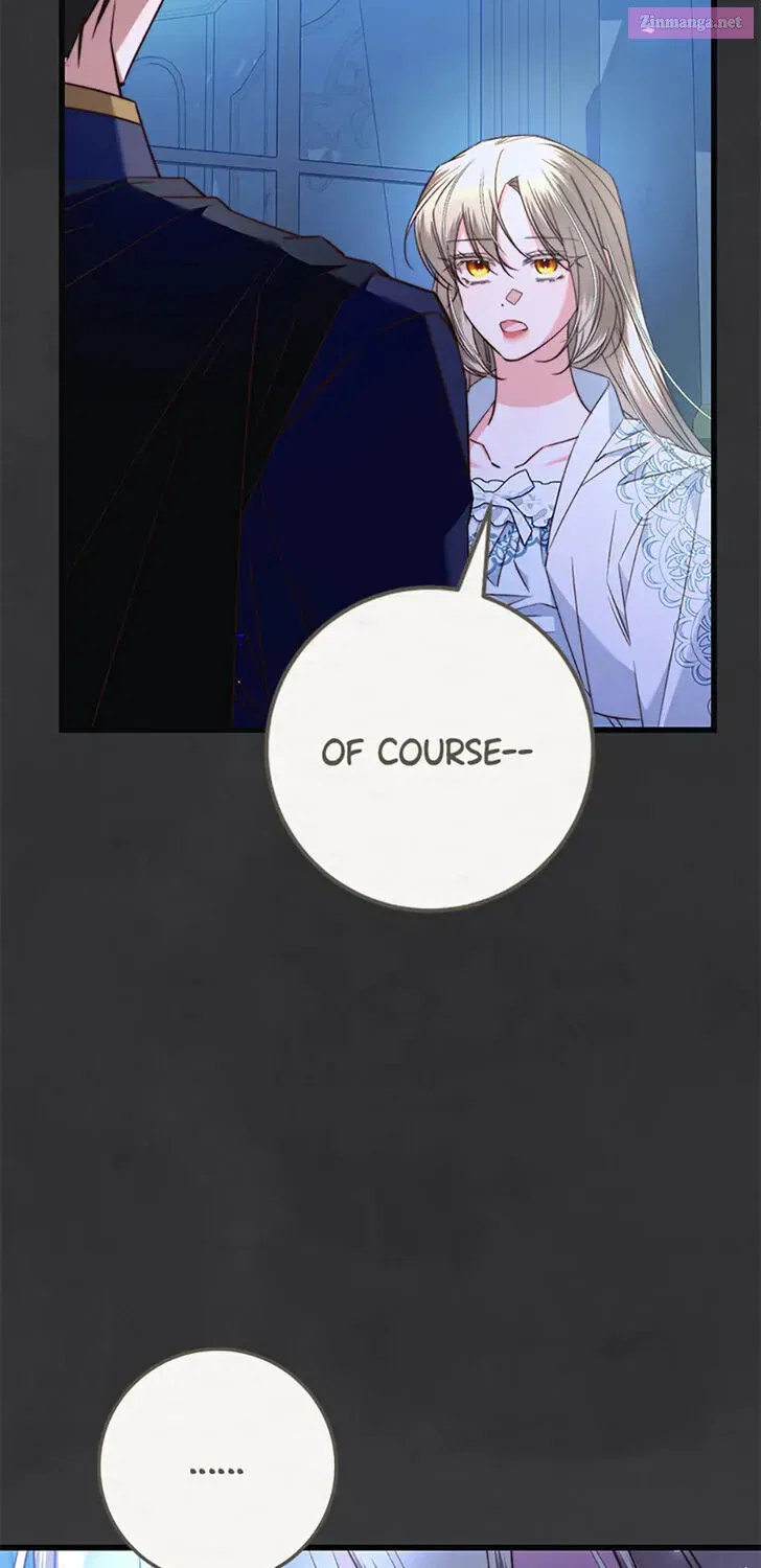 A Handbook for Villainesses Mangakakalot X Chapter 34 Page 75