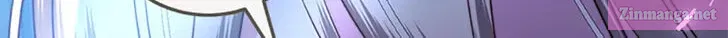 A Handbook for Villainesses Mangakakalot X Chapter 34 Page 76
