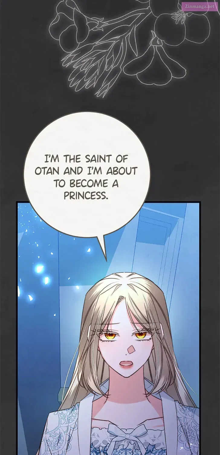 A Handbook for Villainesses Mangakakalot X Chapter 34 Page 71