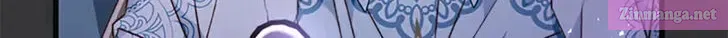 A Handbook for Villainesses Mangakakalot X Chapter 34 Page 72
