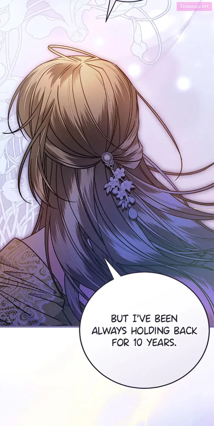 A Handbook for Villainesses Mangakakalot X Chapter 34 Page 87