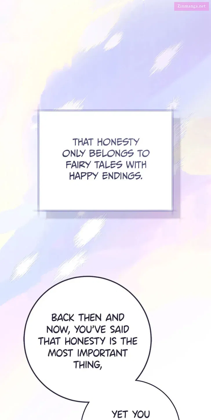 A Handbook for Villainesses Mangakakalot X Chapter 34 Page 88