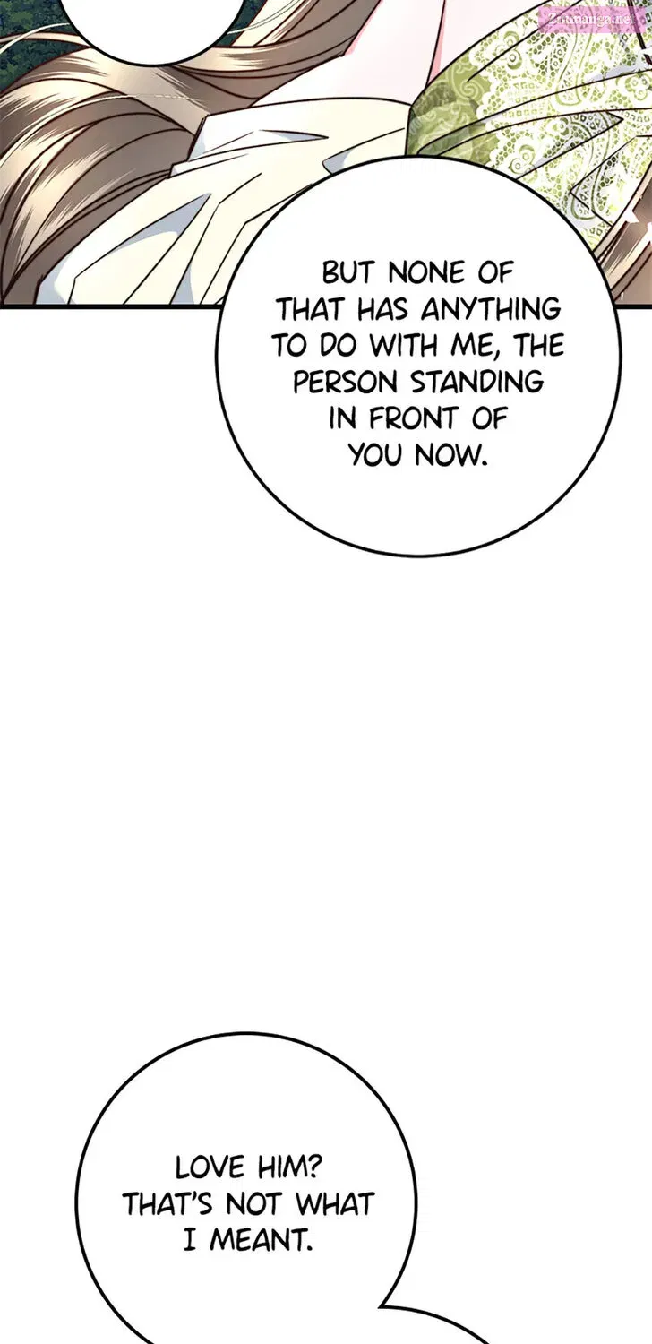 A Handbook for Villainesses Mangakakalot X Chapter 34 Page 100