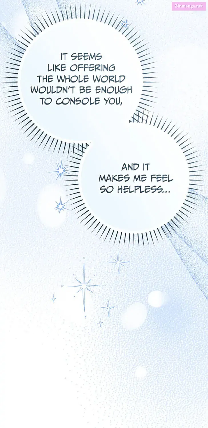 A Handbook for Villainesses Mangakakalot X Chapter 35 Page 19