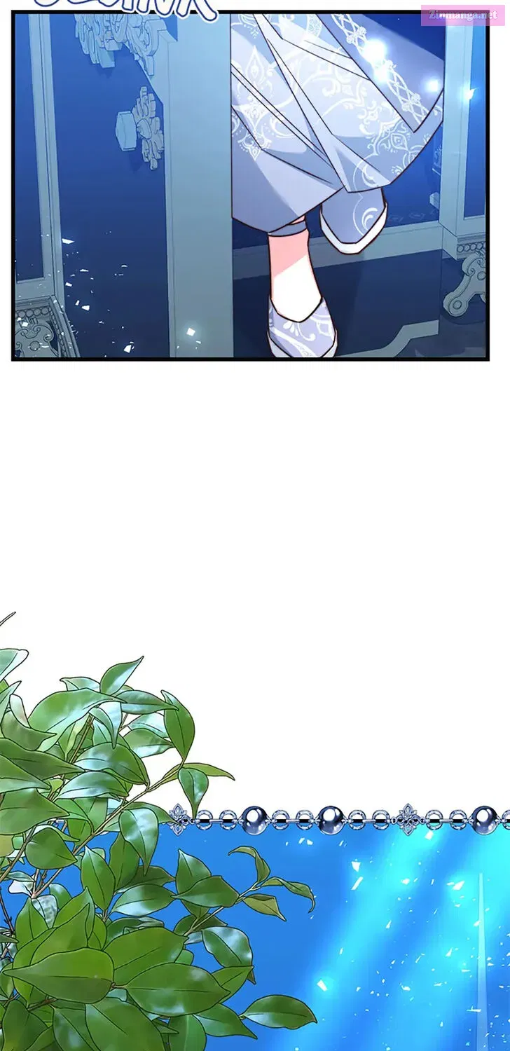A Handbook for Villainesses Mangakakalot X Chapter 35 Page 104